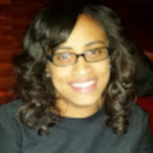 Meet your Posher, Gracie